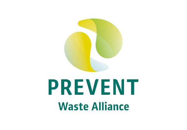 Prevent