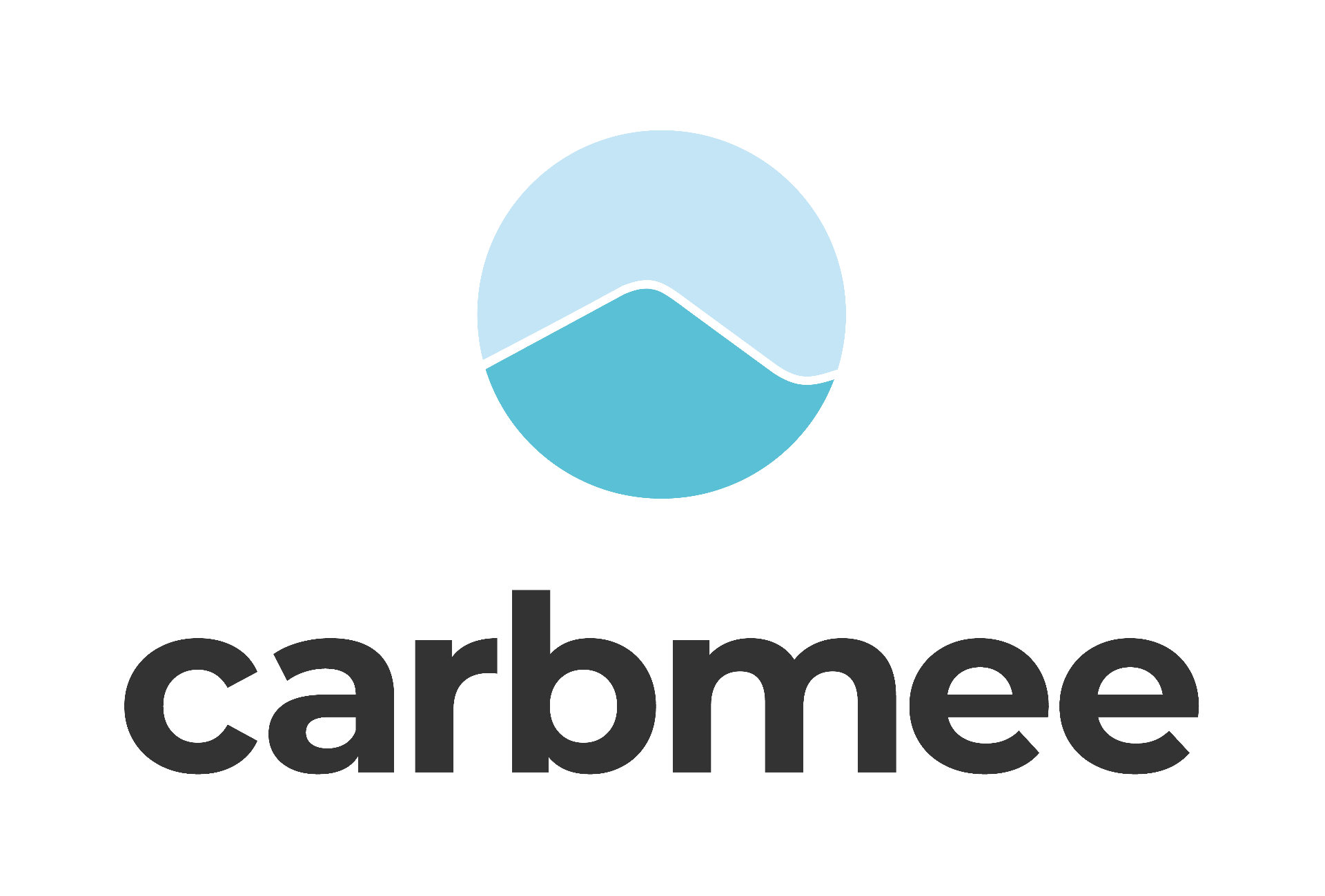 Carbmee