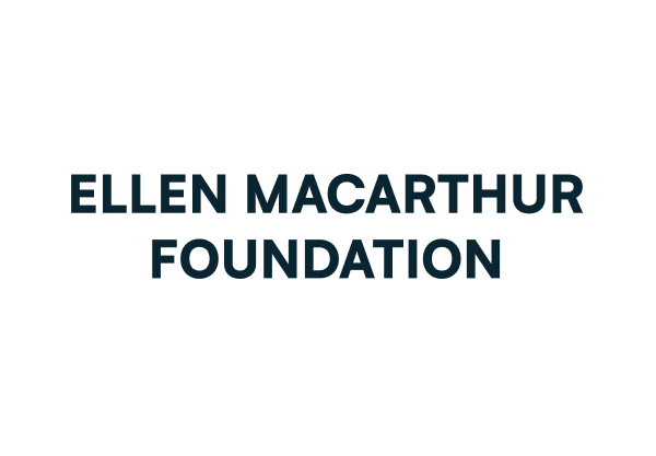 Ellen MacArthur Foundation