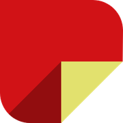 Packaging Europe logo